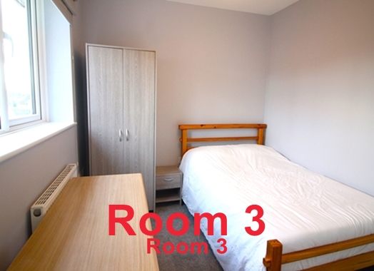 IMG 7921 R3tab